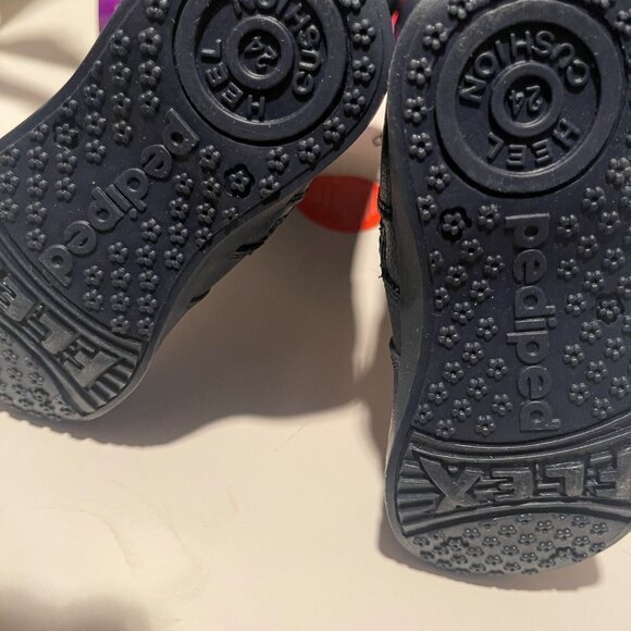 pediped kenadi boots - Picture 4 of 8